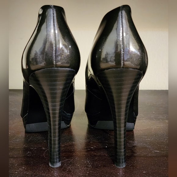 Calvin Klein Karsyn Pump size 8 - Picture 8 of 8